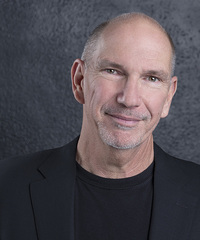 William D. Marelich